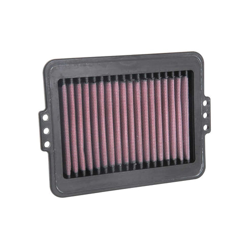 FILTRO DE AIRE BM-8518